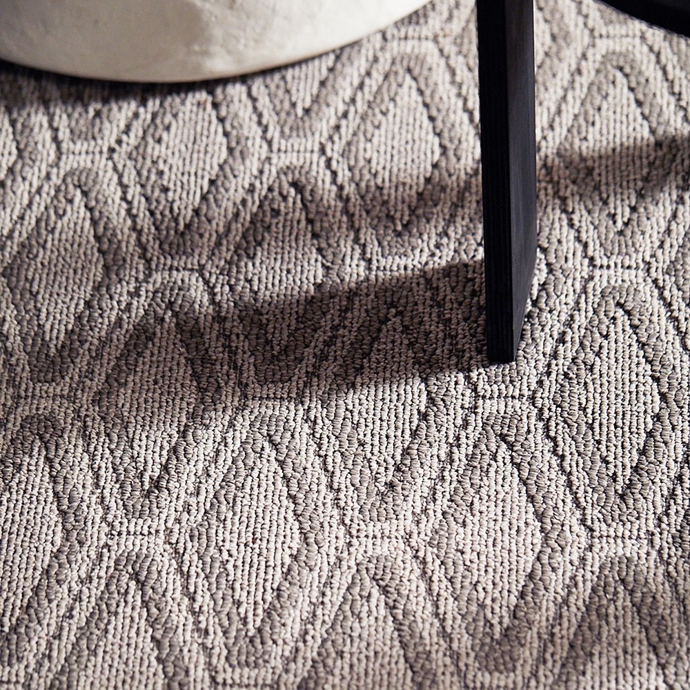 Carpet | Bob & Pete's Floors